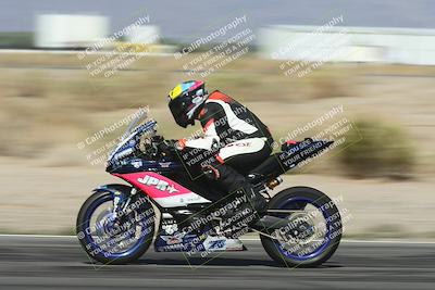 media/Oct-26-2025-Race Pace (Sun) [[c1447ca738]]/Verified/3-Turn 14 Exit Pans (1030am)/